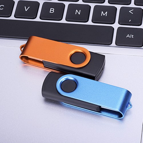 USB Speicherstick Flash Pen Drive 32/64/128/256/512GB/1TB/2TB GROSSHANDELSPREISE!!! - Bild 6 von 19