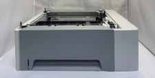 HP LaserJet 2410 2420 2430 500-Sheet Paper Tray 3 RM1-1553-060CN Optional Feeder