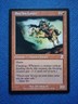 MTG 1x Suq'Ata Lancer NM Time Spiral Timeshifted Magic
