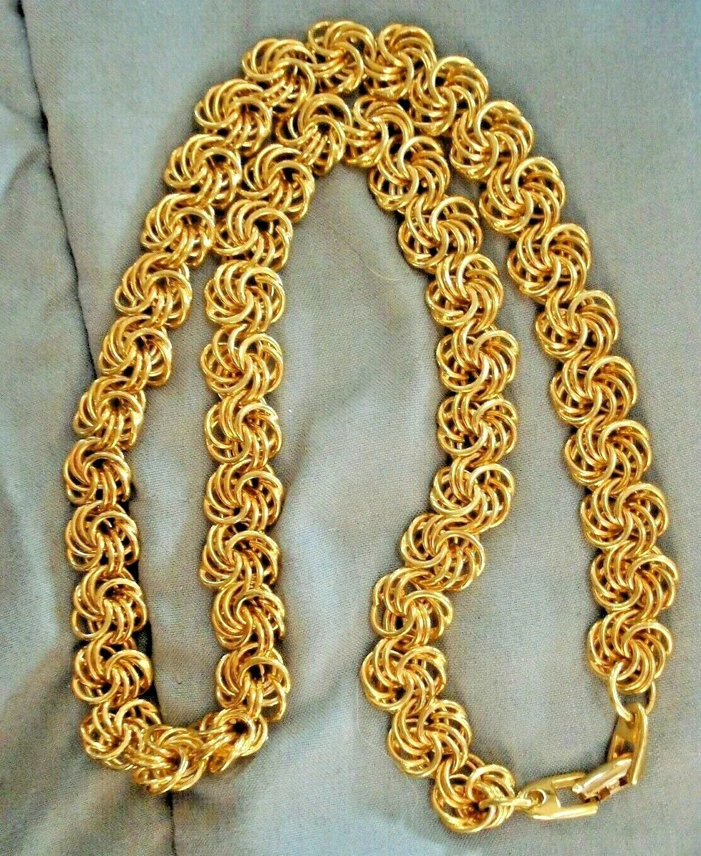 Rare napier best sale jewelry