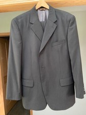mens suits 42r