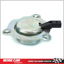 Engine Variable Valve Timing (VVT) Solenoid Fit Chevrolet Cadillac GMC Hummer