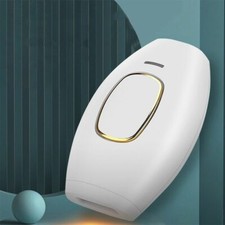 ipl hair removal laser epilator for women portable permanent painless whole body