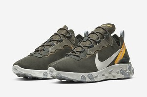nike react element 87 47.5