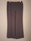 Lot of 2 Woman's AB Studio Pants Size 4 — photo 2