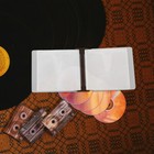 Bild 5 von 12