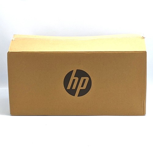 HP J8J87A Maintenance Kit for LaserJet 110V RM21256020CN eBay