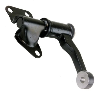 Beck Arnley Idler Arm Assembly - 101-4878, High Quality Replacement For Import Vehicles