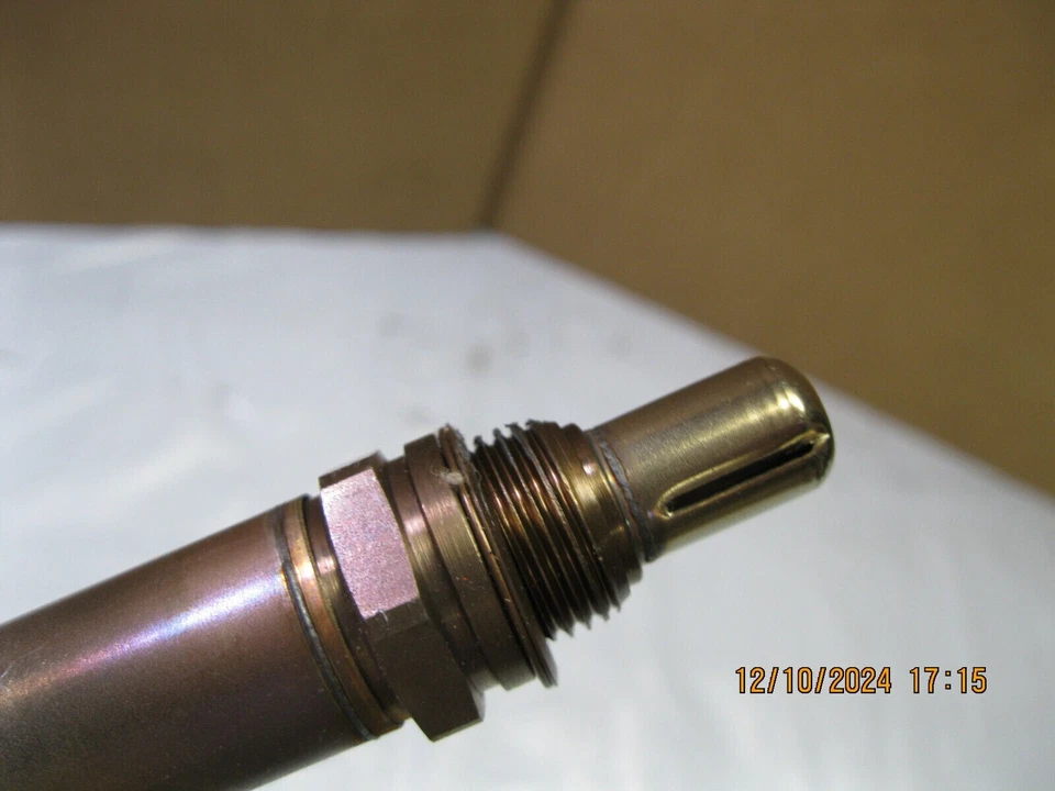 Standard SG268 OXYGEN SENSOR - Image 4 of 4