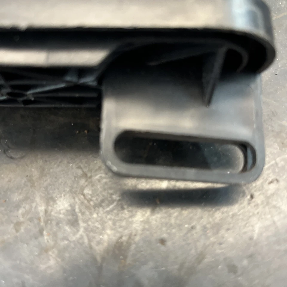 Porsche 924 944 951 Gas Pedal New - Image 3 of 4
