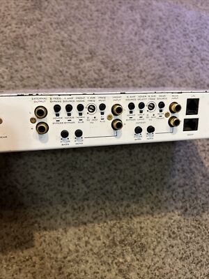 RARE! Old School Phoenix Gold ZX450 | eBay