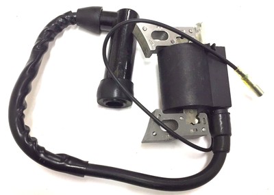 NEW BAJA DOODLE BUG DB30 97CC BAJA BLITZ BAJA DIRT BUG BAJA RACER IGNITION COIL