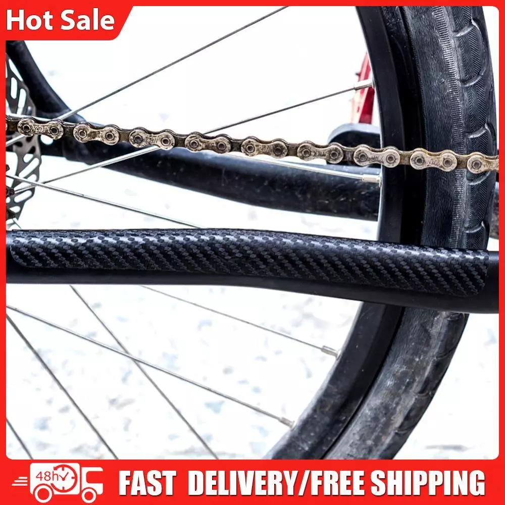 Ztto frame online protection