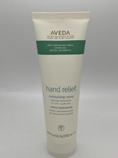 Aveda Hand Relief - 8.5oz