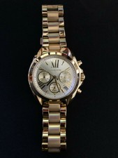 Michael Kors Bradshaw MK5798 Wrist 