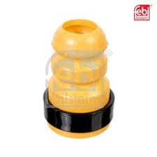 Stop buffer, suspension Febi Bilstein 176337 for Renault