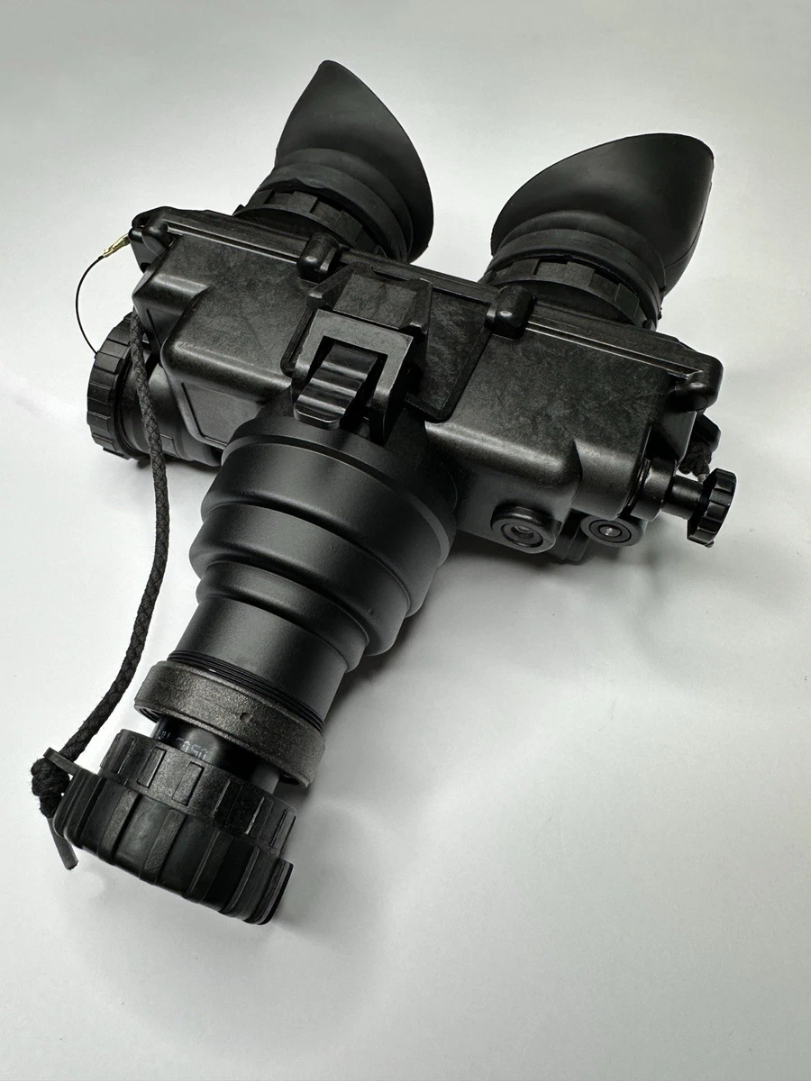 Pvs 7d for sale | eBay