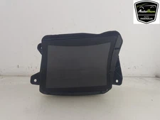 HEAD UP DISPLAY HEAD UP DISPLAY BMW X5 (G05) 2022 62308798837