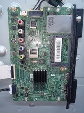 SAMSUNG UE48J5200AK REPLACEMENT PARTS BN94-09586F