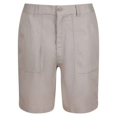 Regatta Action Shorts TRJ332