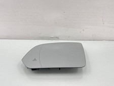 Glace de rétroviseur Mercedes CLASSE V