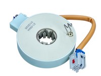 Lenkwinkelsensor FÜR Fiat Grande Punto (199 ) - Maxgear 21-0944