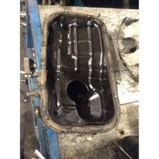 Moteur Mitsubishi SPACE RUNNER