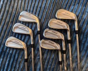 Titleist 620 Cb | eBay