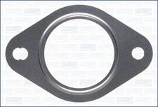 AJUSA Dichtung Abgasrohr 01286000 für CHEVROLET OPEL AVEO A05 ZAFIRA CRUZE S07