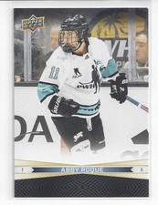 23-24 Tim Horton's Greatest Duos Base - BH - C - FF - LN - RC - RR