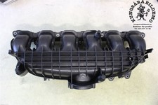 Abzweigror Einlass - BMW BMW M4 F82 - 11617576911 - 47,550 km