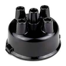 Mallory Maa-225 Cap Dist 25 4 Cylinder