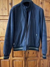 Giacca uomo autunno inverno XL  Oviesse Basic