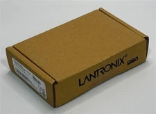 Lantronix xDirect Device Server XDT10P0-01-S