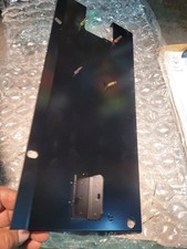 GENUINE PACCAR PART ~ OEM ~HVAC HEATER CORE CASE COVER ~ SR2000029