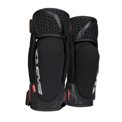 Sports Genesis Youth Knee Brace YL/XL