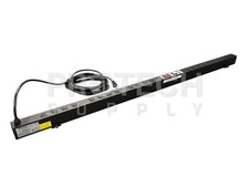 Raritan DPXS20-20 Rack Power Distribution Unit 20-Outlets with WARRANTY