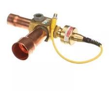 TRANE VAL12000 ; TXV EXPANSION VALVE
