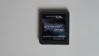 Pocket Monsters Diamond Pokemon Nintendo DS Japanese Game - US Seller