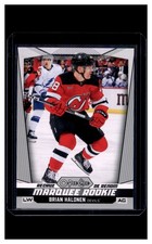 2024-25 O-Pee-Chee #580 Brian Halonen