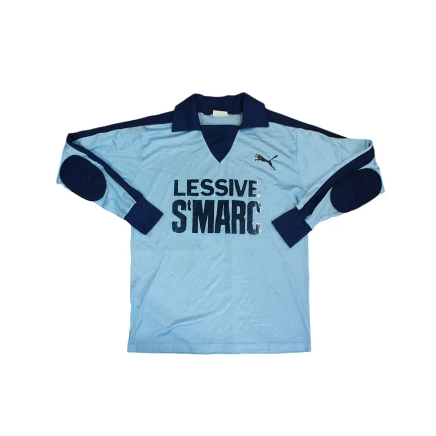 Maillot de gardien de but de l'équipe d'Angleterre 1996-1998 - Taille M Maillot de gardien de but de l'équipe d'Angleterre 1996-1998 - Taille M