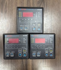 TecSystem NT935 Micro Temperature Controller
