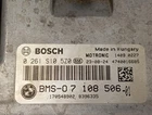 Bild 2 von 7