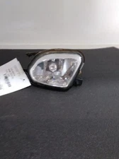 Driver Corner/Park Light 211 Type E350 Fits 03-09 MERCEDES E-CLASS 313430