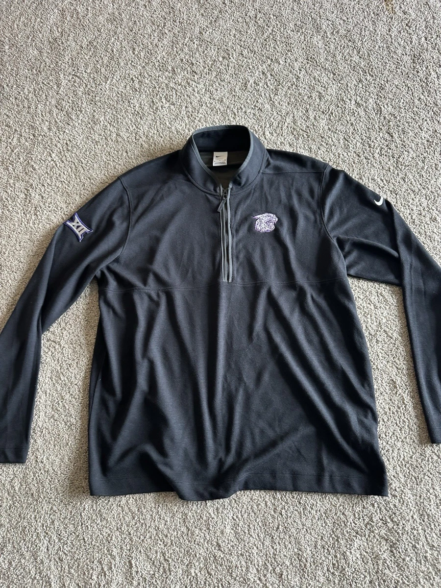 Kansas State Wildcats NCAA Fan Apparel & Souvenirs for sale | eBay