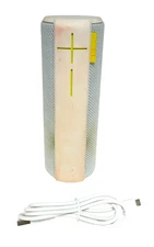 Ultimate Ears UE Boom Wireless Bluetooth Speaker S-00122-Free shipping