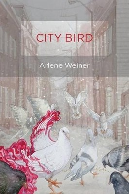 Arlene Weiner City Bird (Paperback) (UK IMPORT)