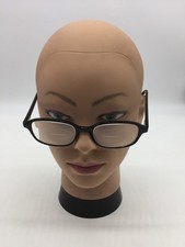 Rochester Eyeglasses Optical Frame 145 Black