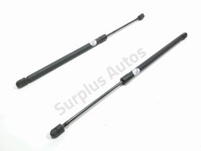 Verin de hayon / de capot Hyundai I30