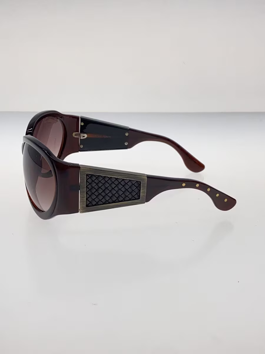 BOTTEGA VENETA Sunglasses -- BRW BRW Women's BV67 S thumbnail 3